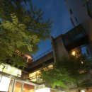 스튜디오트리니티