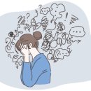 성북구정신건강복지센터 이미지