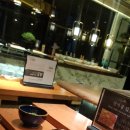 호텔카카오 이미지