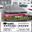 남구-035 이미지