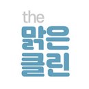 사하구 괴정로 이미지