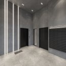 크로바모텔 이미지