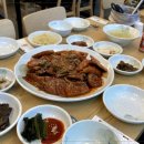 동해코다리찜 이미지