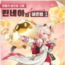 양지-3317 이미지