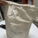 부지런한사람들 | 보자기카드 청첩장 • 무료샘플 후기