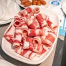 제주공항 현대서비스 이미지