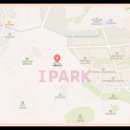 아이미래메디칼 이미지