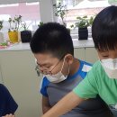 신명나는지역아동센터 이미지