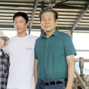 태영목장 이미지