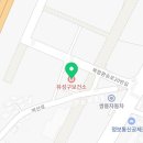 구암동177 이미지