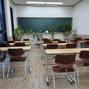 인천운서중학교 이미지