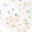 뚜레쥬르 상암DMC점 이미지