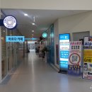 대명인쇄소