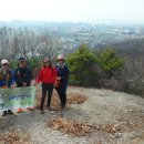 607회 일요걷기(9월29일) 부평역에서 함봉산오르고 비타민길 숲길로-부평아트존-법성산기슭-사라지기전의 미쓰비시줄사택 보겠습니다 이미지