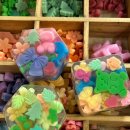 친환경 수제비누&세정제 만들기 | 강동구 당근모임 비누 만들기 클래스 후기 / 모임에 초대합니다(링크有)