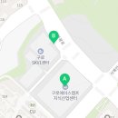 V1캠프공인중개사사무소 이미지