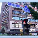 중평중학교 이미지