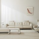 감사의료기기 이미지