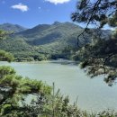 산막이옛길 이미지