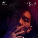 낙원상사 - 광명시 오리로 970 | 낙원상사