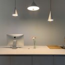 데일리프로젝트 피트니스 이미지