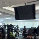 피트니스055김해내외점 이미지