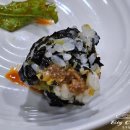 둔산야채막회 이미지