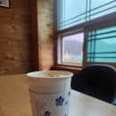 철구짬뽕