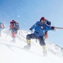 히말라야 이미지