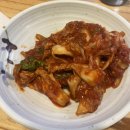 임병주 산동칼국수 이미지