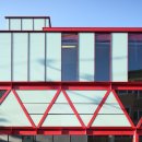 수 건축사사무소 이미지