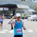 7회 아산 이순신 마라톤 대회 사진 이미지