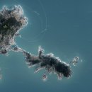 일오삼민박 이미지