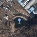 월곡1리마을 이미지