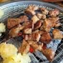 (주)르마르쉐베이커리 이미지