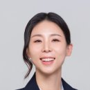 망고공인중개사사무소 이미지