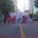 우리 익스트림 태권도장 이미지