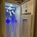 뷰 스크린골프 네이버블로그