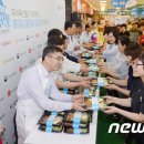 우리축산물마트 - 서초구 서초대로22길 52 | 우리축산물마트