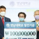 (주)메가젠임플란트 이미지