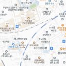 외식일번가부산진구점 이미지