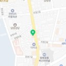 청자다방담양점