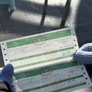 예은쇼핑나라 | [대련여행 3박4일/2일차] 올해 마지막이겠지..?/단둥, 대련역, 평양소주, 평양맥주, 대동강맥추, 청류...