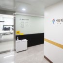잡토피아 이미지