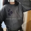 마지막 수량⚠️⚠️⚠️ 주문 받습니다!!! 이자벨마랑 애틀리 퍼플로고💜 34, 36 사이즈만요!!!!