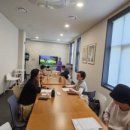 둔촌도서관 이미지