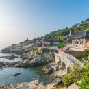 심플앤와이드 이미지