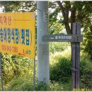 고둔치민박 Daum카페
