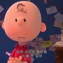 시가 | <내가 스터디> ‘교과서 통합 고전시가’ 솔직 후기