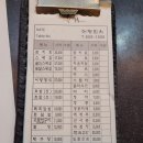 어방참치 이미지